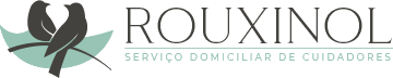 Rouxinol - Serviço Domiciliar de Cuidadores