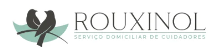 Rouxinol - Serviço Domiciliar de Cuidadores